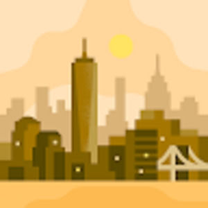 Meet your Posher, Andy